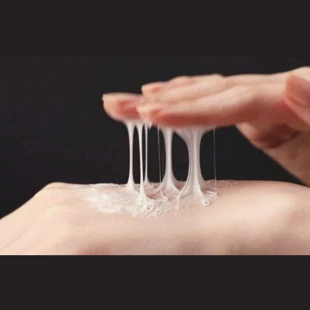 Dr.G Royal Black Snail Cream