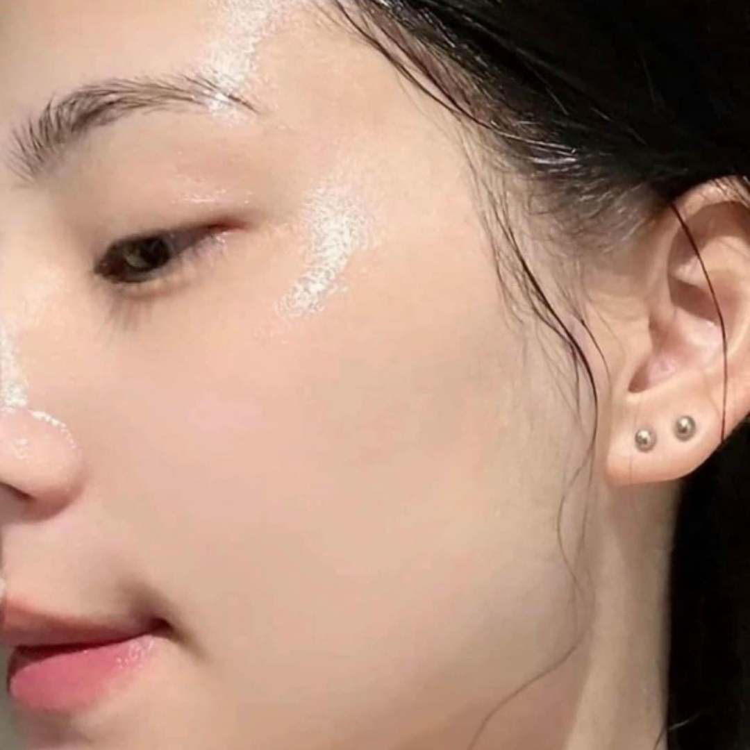 Numbuzin No.5 Vitamin Niacinamide Exfoliating Toner Pads (70 pads)