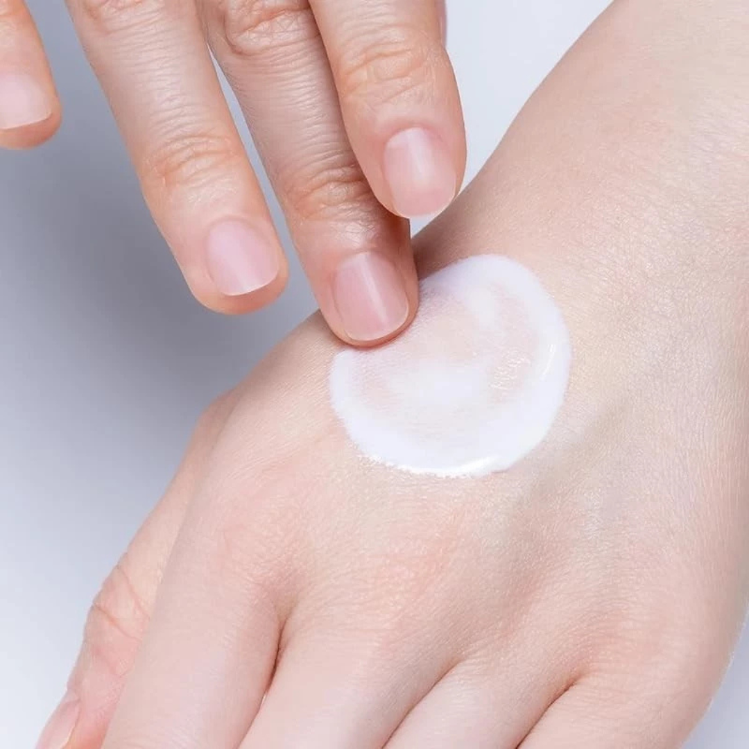 Kosé Cosmeport Suncut Perfect UV Protect Gel (Super Waterproof)