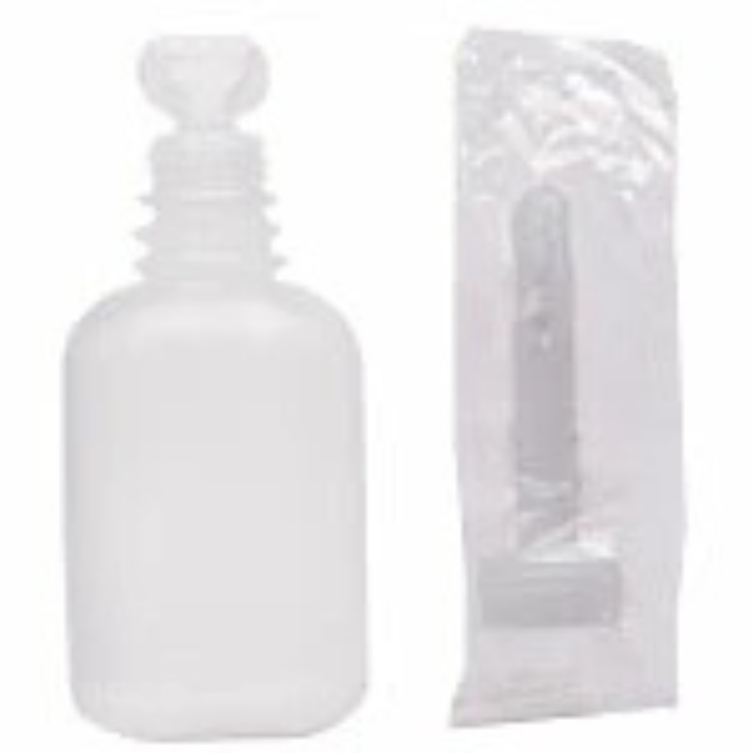 Matsukiyo Feminine Wash