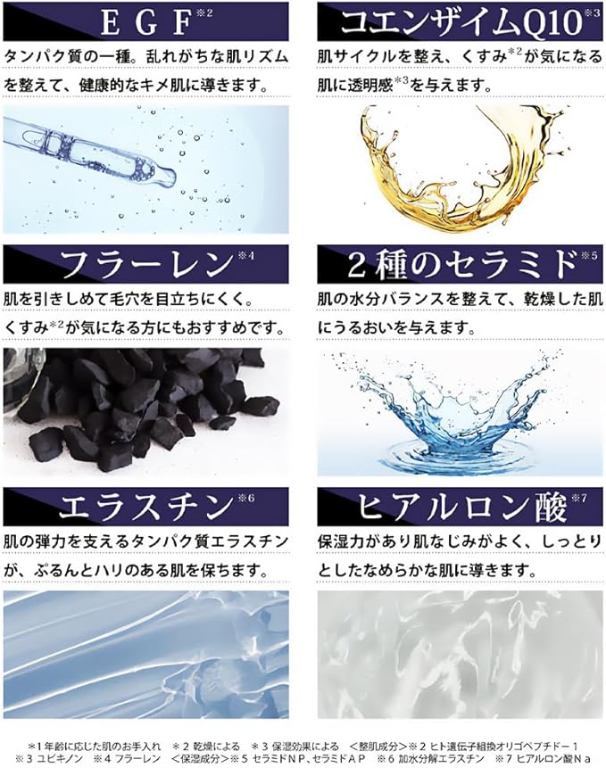 ✨ Re’senza NMN Premium Essence