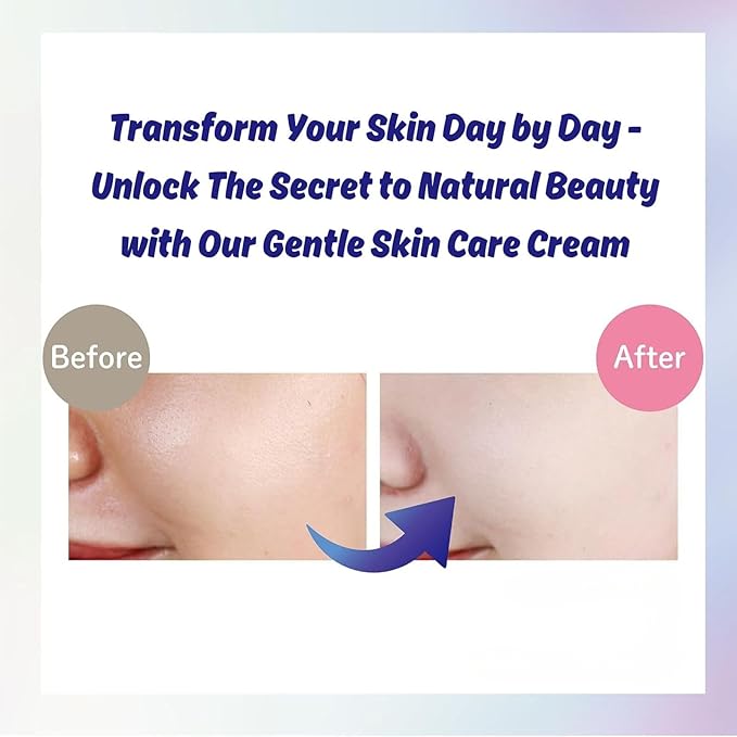 Club Suppin Cream – Made in Japan