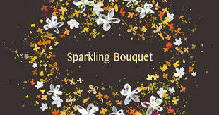 ✨ POLA Sparkling Bouquet Body Shampoo – 500ml