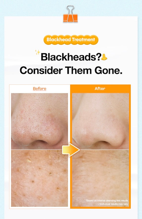 Manyo Pure Cleansing Oil