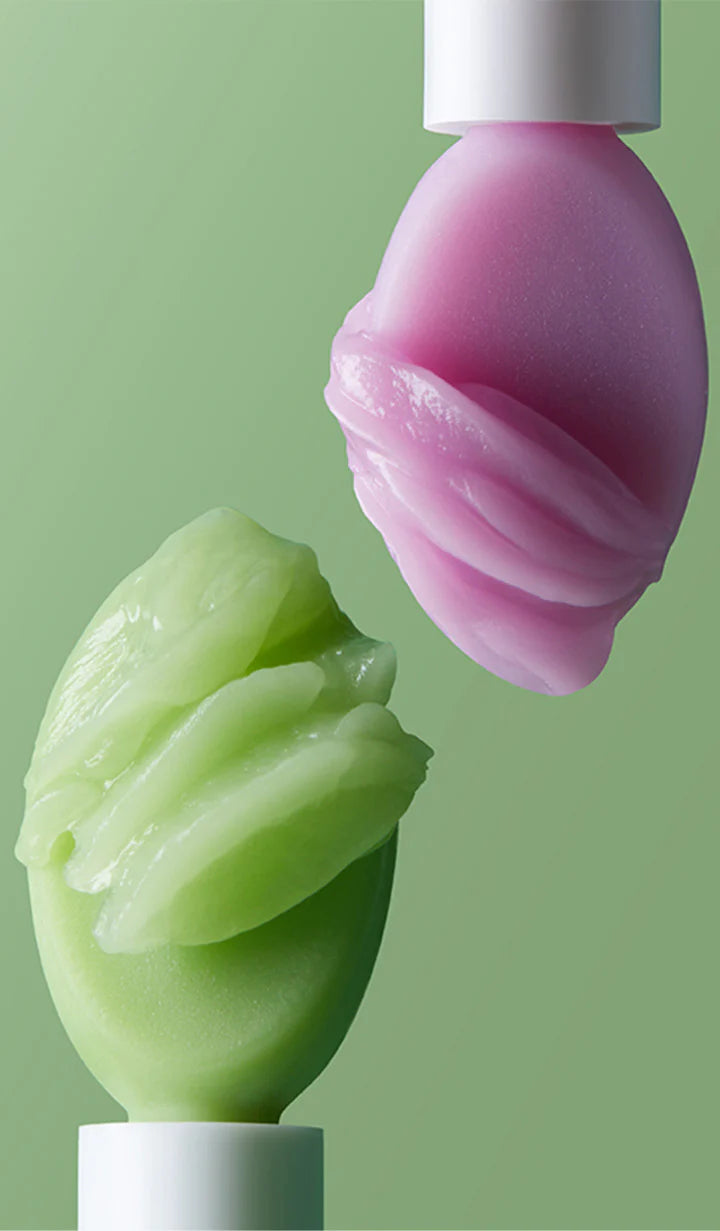 ππ LANEIGE Lip Sleeping Mask Bubble Tea Edition β Limited βMilk Teaβ Collection π°π·