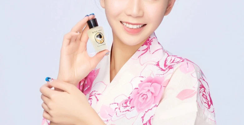 Maiko Yume Cologne 20ml