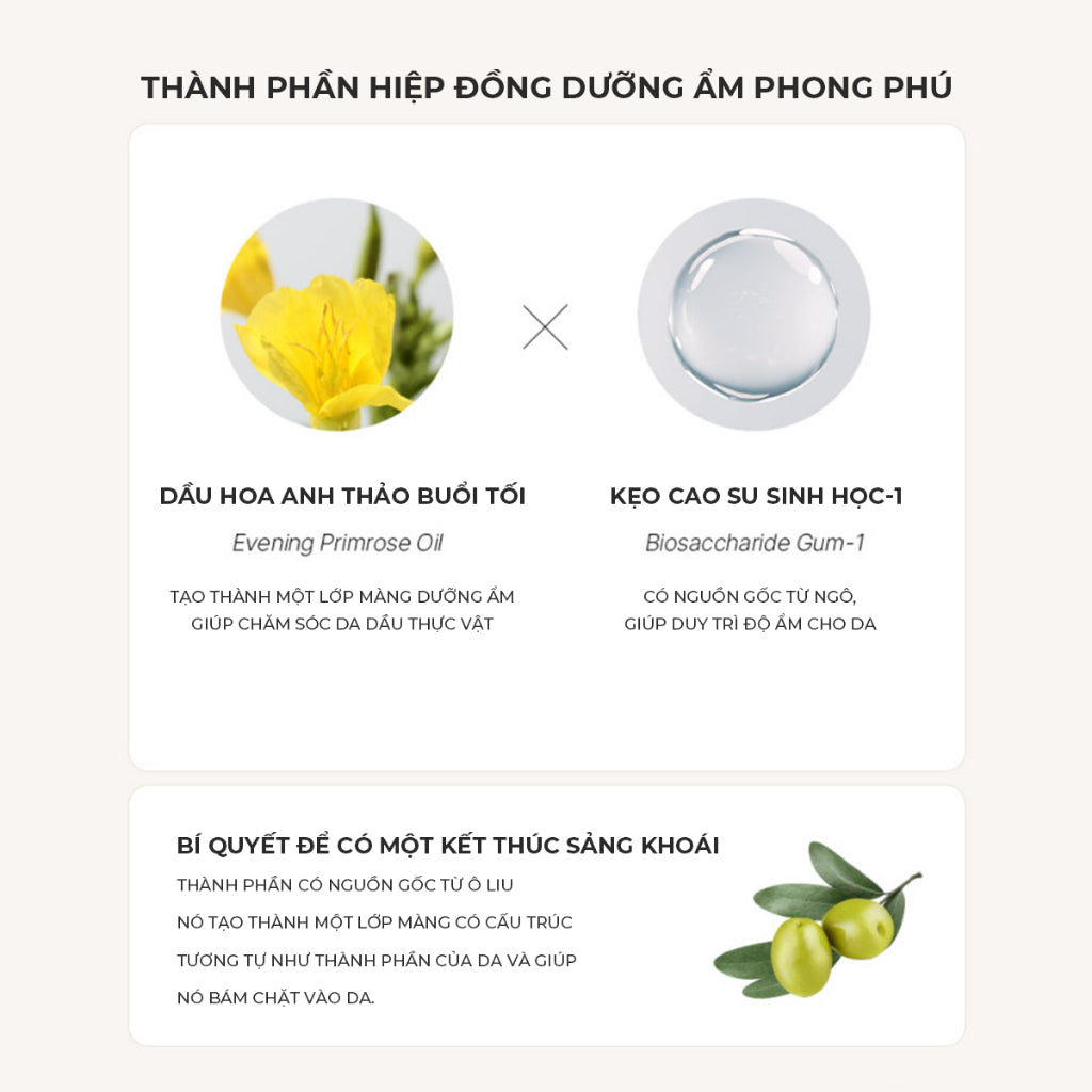 Kem Massage Cổ DR.PEPTI Peptide Volume Neck Cream – Nâng Cơ & Săn Chắc Da Cổ với Đầu Gua Sha Massage