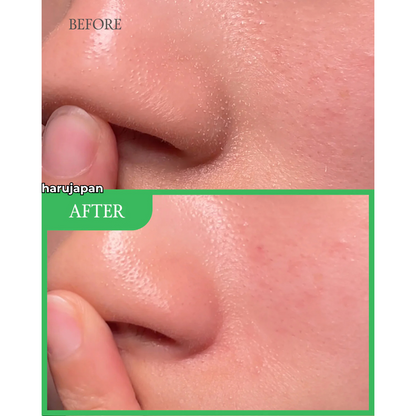 Fully Green Tomato Clay Pack Cleanser