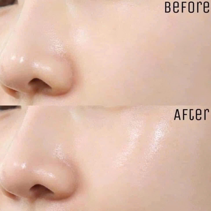 Innerb Aqua Rich Collagen & Hydration Supplement