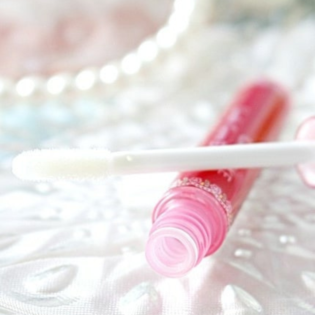 Canmake Eyelash Care Essence