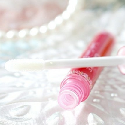 Canmake Eyelash Care Essence