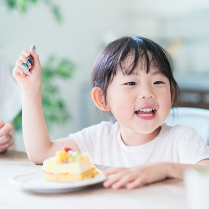 Unimat Riken Chewable Candy