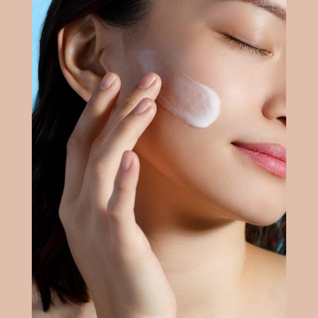 Kose Suncut Pro Defense Multi-Block UV Milk SPF50+ PA++++