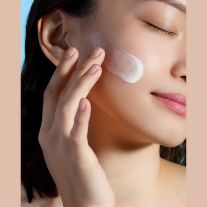 Kose Suncut Pro Defense Multi-Block UV Milk SPF50+ PA++++