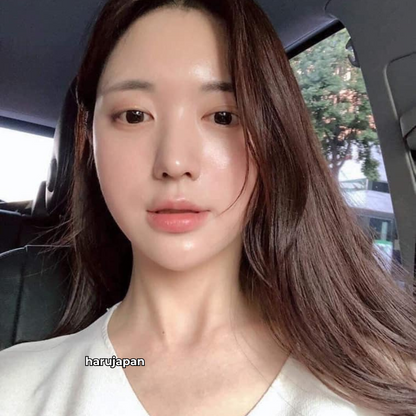 Su:m37 Sun-Away Multi Effect Sun Block