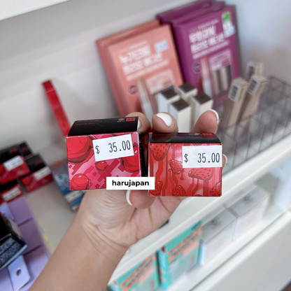 KATE Virtual Lip Balm