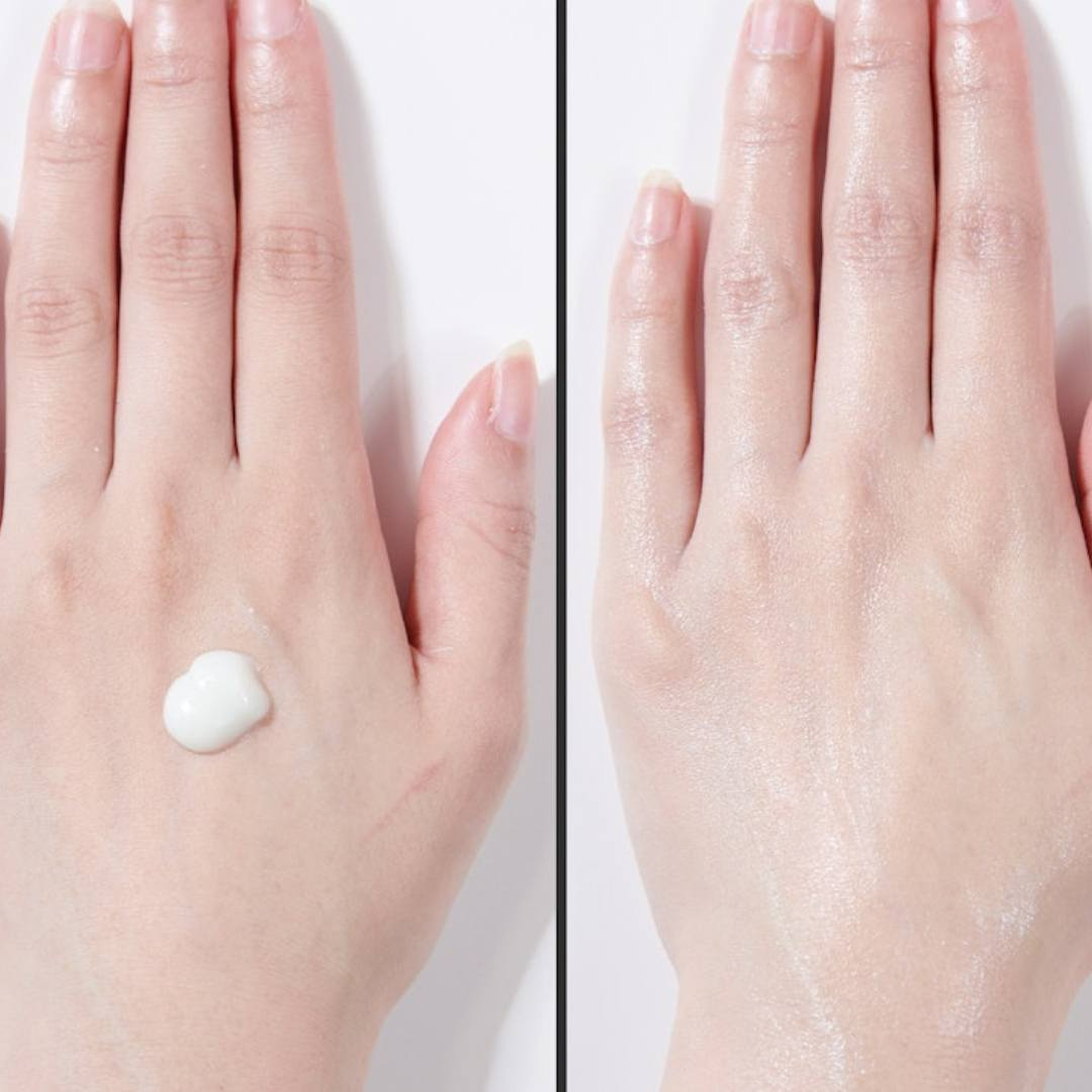 Biore UV Aqua Rich Watery Gel