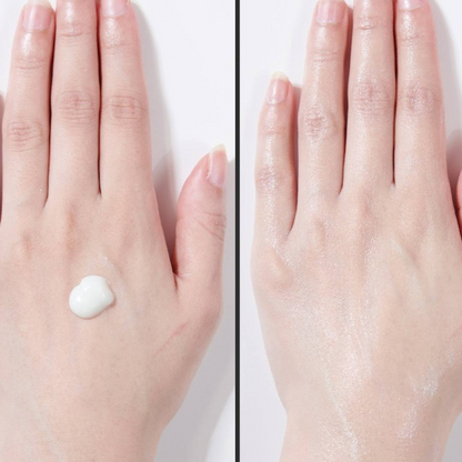 Biore UV Aqua Rich Watery Gel