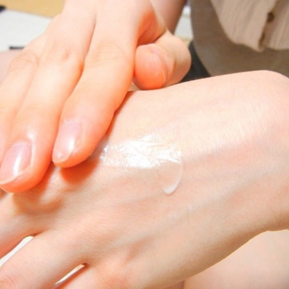 Hada Labo Premium Moisturizing &amp; Whitening Cream