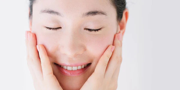 PURE RETINOL HIGH CLASS MOIST CREAM - MADE IN JAPAN
