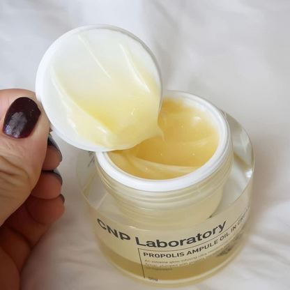 CNP Propolis Essence Serum