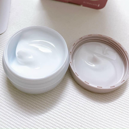 Himecoto Underarm Brightening Cream (Japan)