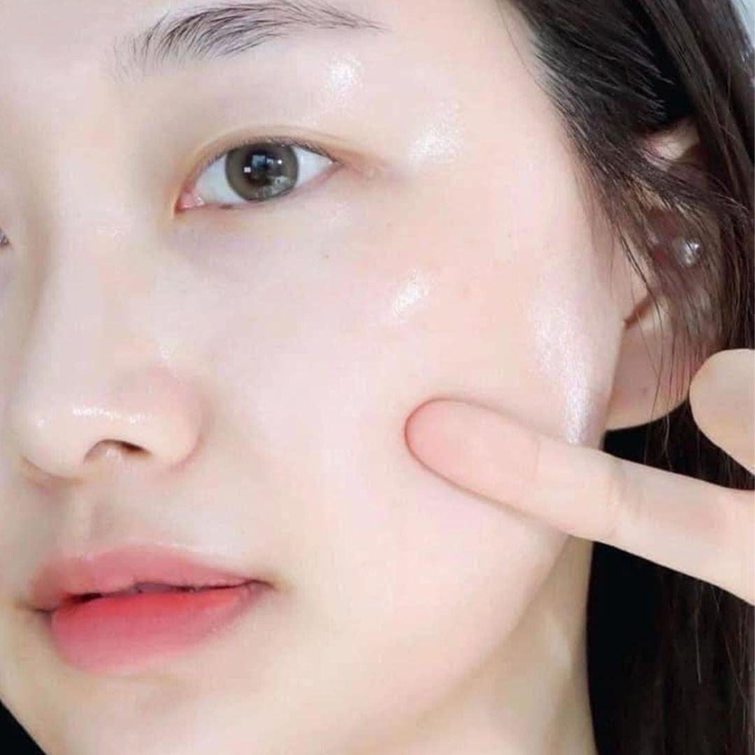 CNP Propolis Essence Serum