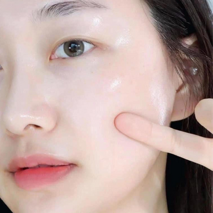 CNP Propolis Essence Serum