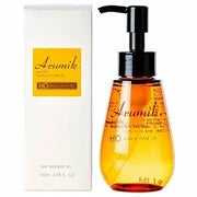 Arumik hair oil 100ml