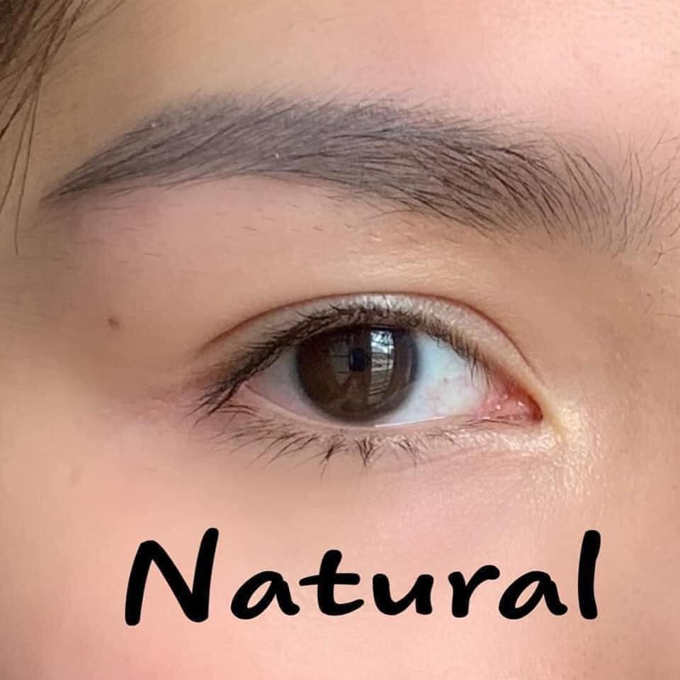 KISS ME Heroine Make Long & Curl Mascara Super Waterproof – Made in Japan