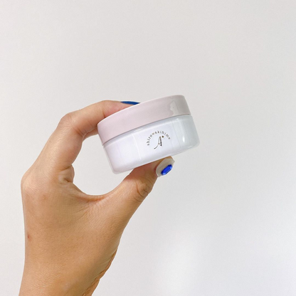 Himecoto Underarm Brightening Cream (Japan)