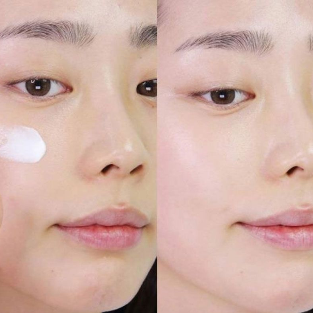 Kosé Cosmeport Suncut Perfect UV Protect Gel (Super Waterproof)