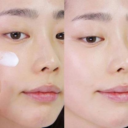 Kosé Cosmeport Suncut Perfect UV Protect Gel (Super Waterproof)