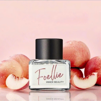 Foellie Eau de Inner Feminine Perfume