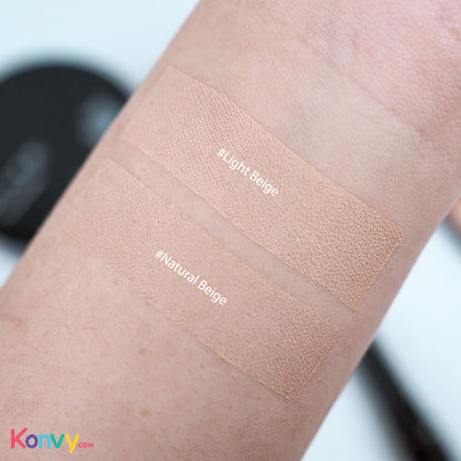 KATE Stick Concealer The Base Zero