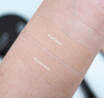 KATE STICK CONCEALER THE BASE ZERO