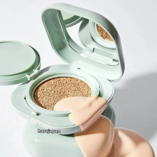 Neo Cushion Matte (Foundation)
