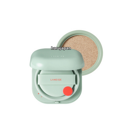 Neo Cushion Matte (Foundation)