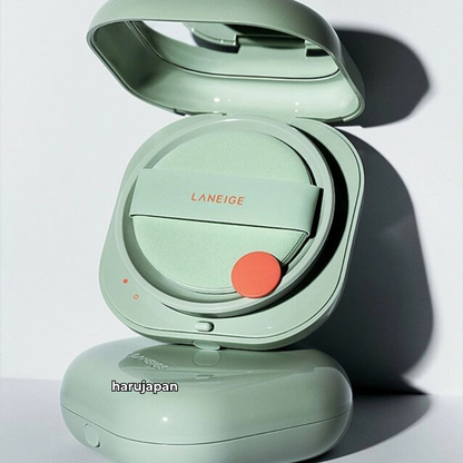 Neo Cushion Matte (Foundation)