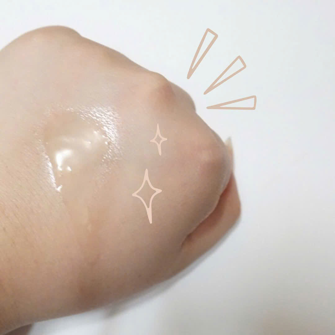 Foellie Eau de Inner Feminine Perfume