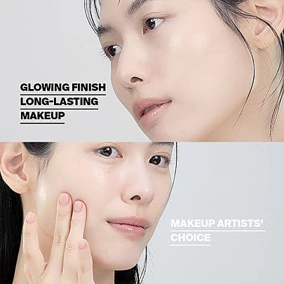 PURCELL 24/7 COLOSTRUM PORE DEFENCE AMPOULE - MADE IN KOREA