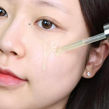 Sungboon Editor Green Tomato Pore-Lifting Serum (Korea) 75ml