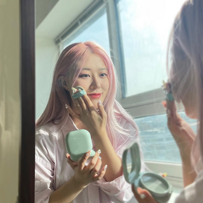 Neo Cushion Matte (Foundation)