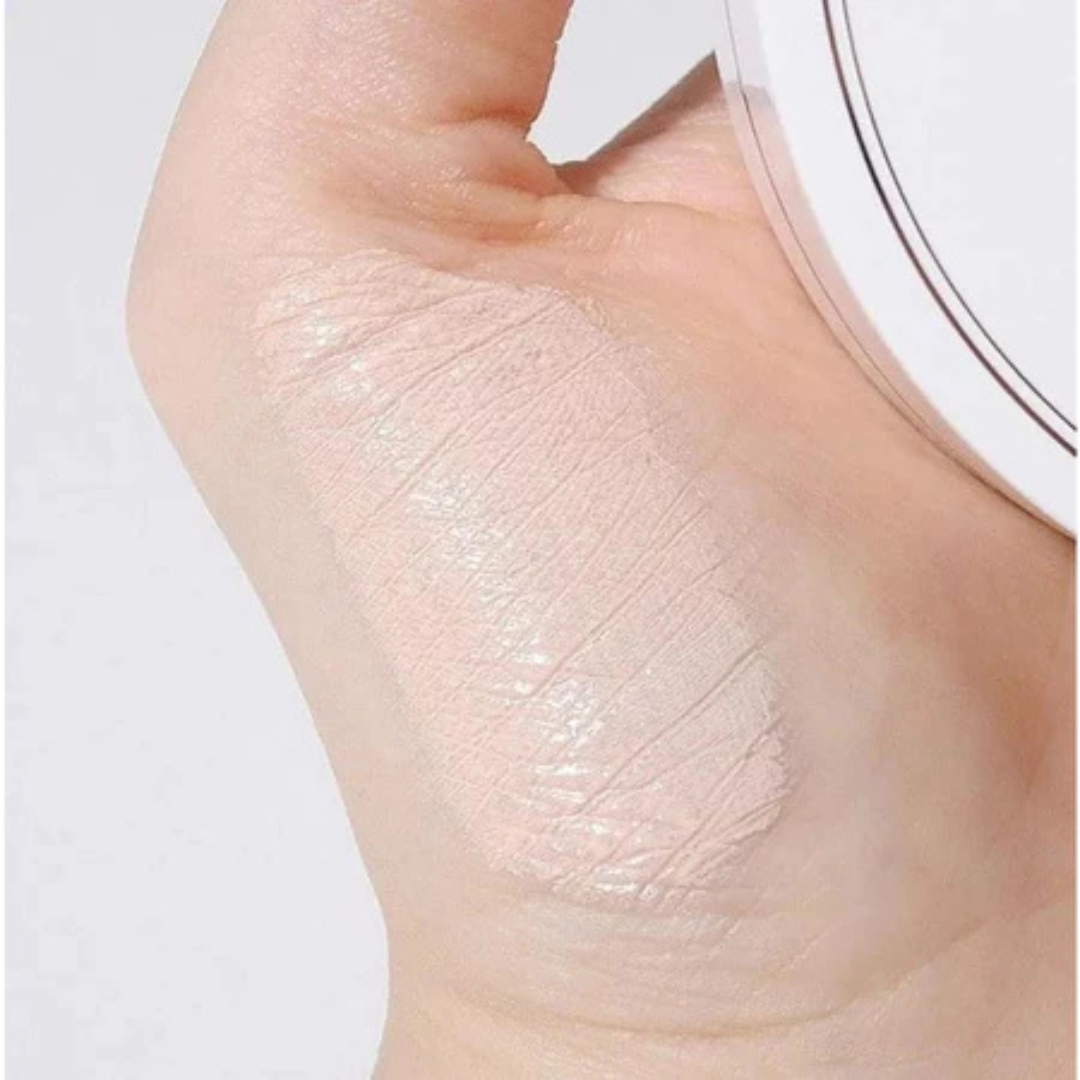 d’Alba Tone-Up Cushion Sunscreen