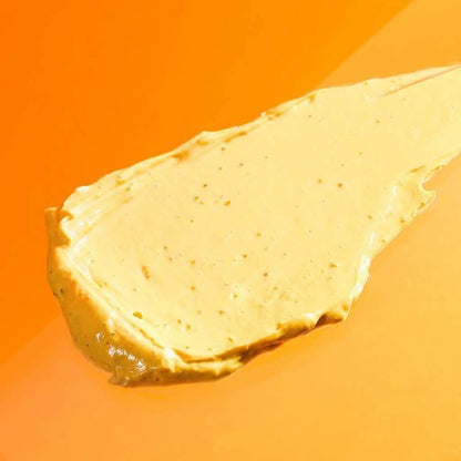Cocoon Hung Yen turmeric face mask 30ml