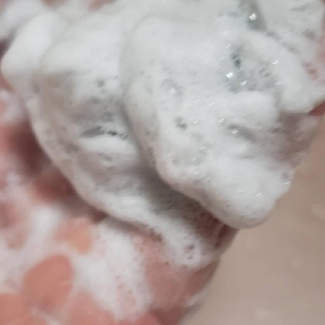 Fancl Deep Clear Washing Powder (Face Cleanser)