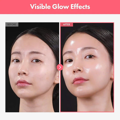 Tosowoong real collagen fit 50ml