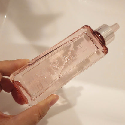 Kirage angelic ring hair oil 160ml