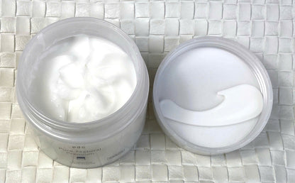 PDC pure natural premium cream 100g