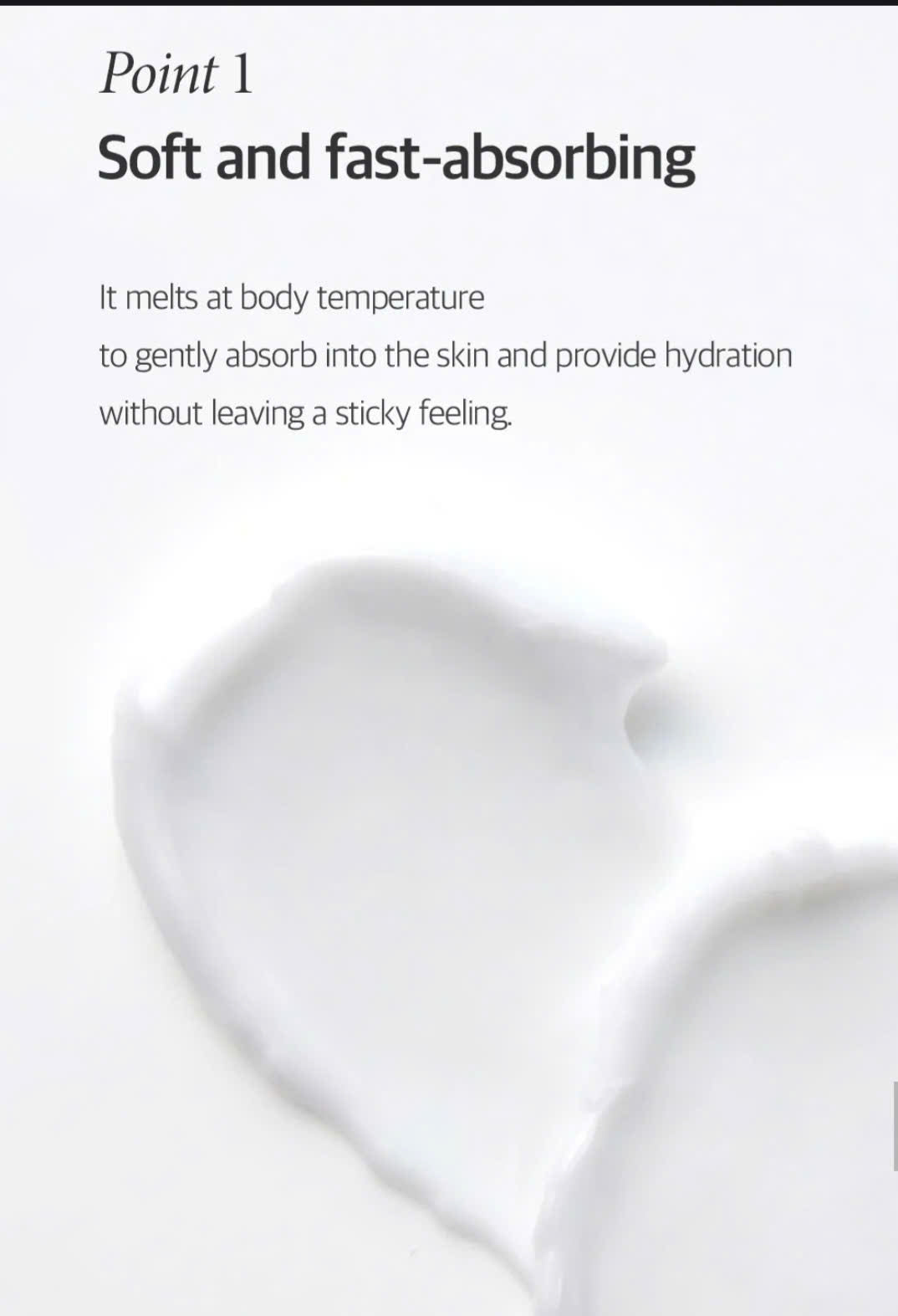 Passion & Beyond classic hand cream 100ml